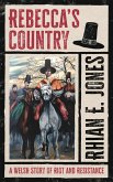 Rebecca's Country (eBook, ePUB)