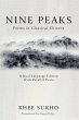 Nine Peaks (eBook, PDF) - Bild 1