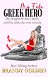 My Fake Greek Hero (eBook, ePUB) - Bild 1