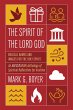 The Spirit of the Lord God (eBook, PDF) - Bild 1