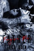 Forgive Me, Father (The Don Series, #1) (eBook, ePUB)