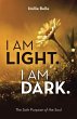 I am Light. I am Dark. (eBook, ePUB) - Bild 1
