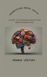 Prioritizing Mental Health: A Guide to... - Bild 1