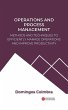 Operations and Process Management:... - Bild 1