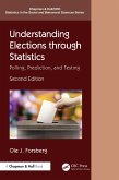 Understanding Elections through Statistics (eBook, PDF)