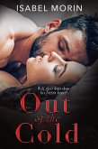 Out of the Cold (eBook, ePUB)