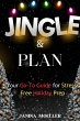 Jingle & Plan: Your Go-To Guide for... - Bild 1