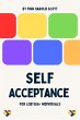 Self-Acceptance for LGBTQIA+... - Bild 1