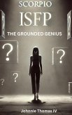 Scorpio ISFP (eBook, ePUB) Scorpio ISFP (eBook, ePUB)