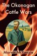 The Okanogan Cattle Wars (eBook, ePUB) - Bild 1