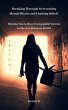 Breaking Through: Overcoming Mental... - Bild 1
