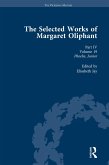 The Selected Works of Margaret Oliphant, Part IV Volume 19 (eBook, PDF) The Selected Works of Margaret Oliphant, Part IV Volume 19 (eBook, PDF)