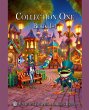Collection 1, Book 1-4 - Bild 1