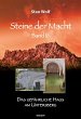 Steine der Macht - Band 16 - Bild 1
