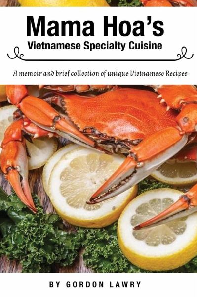 Mama Hoa's Specialty Vietnamese Cuisine Mama Hoa's Specialty Vietnamese Cuisine