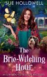 The Brie-Witching Hour - Bild 1