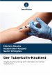 Der Tuberkulin-Hauttest - Bild 1