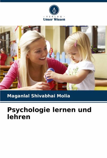 Psychologie lernen und lehren