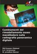 Cambiamenti del rimodellamento osseo... - Bild 1