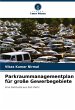 Parkraummanagementplan für große... - Bild 1