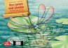Von Larven und Libellen. Mit Kindern... - Bild 1