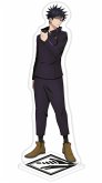Acryl Figur - Jujutsu Kaisen - Fushiguro