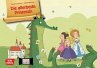 Die allerbeste Prinzessin. Kamishibai... - Bild 1