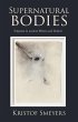 Supernatural bodies (eBook, ePUB) - Bild 1