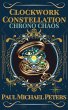 Clockwork Constellation: Chrono Chaos... - Bild 1