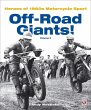 Off-Road Giants! (Volume 2) (eBook,... - Bild 1