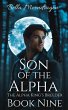 Son of the Alpha (The Alpha King's... - Bild 1