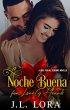 A Noche Buena for Lonely Hearts (A Love... - Bild 1