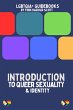 Introduction to Queer Sexuality and... - Bild 1