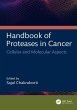 Handbook of Proteases in Cancer (eBook,... - Bild 1