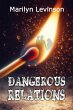Dangerous Relations (eBook, ePUB) - Bild 1