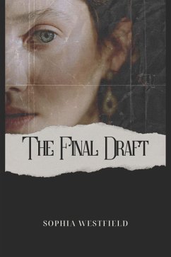 Cover The Final Draft (eBook, ePUB)