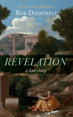 Revelation (eBook, ePUB)