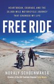 Free Ride (eBook, ePUB) Free Ride (eBook, ePUB)