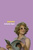 Pastiche (eBook, ePUB) Pastiche (eBook, ePUB)