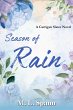 Season of Rain (A Carrigan Sister... - Bild 1