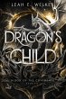 Dragon's Child (Blood of the Covenants,... - Bild 1