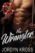 The Wrangler (Yacht Club Series, #2)... - Bild 1