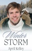 Winter Storm (eBook, ePUB) Winter Storm (eBook, ePUB)
