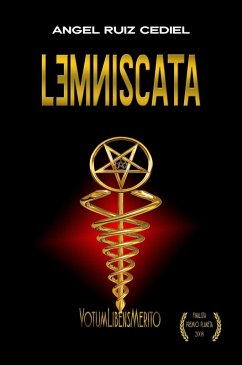 Lemniscata (eBook, ePUB) - Cediel, Ángel Ruiz