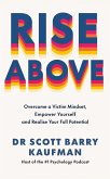 Rise Above (eBook, ePUB) Rise Above (eBook, ePUB)