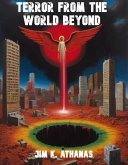 Terror from the World Beyond (eBook, ePUB) Terror from the World Beyond (eBook, ePUB)