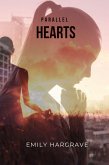 Parallel Hearts (eBook, ePUB)