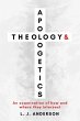 Theology and Apologetics: An... - Bild 1