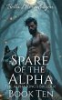 Spare of the Alpha: The Alpha King's... - Bild 1