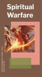 Spiritual Warfare (eBook, ePUB) - Bild 1